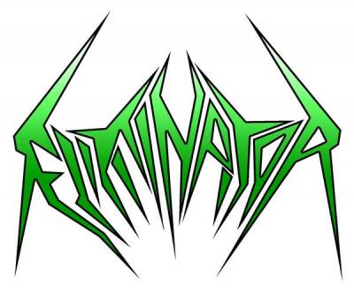 logo Eliminator (USA)